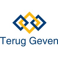 Terug Geven, Inc. logo - Similar company to Rainbow Computer Technology