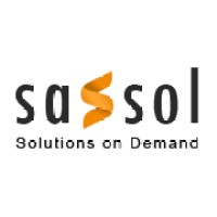 Sassol Private Ltd. logo - Similar company to Confidential