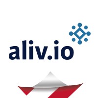Aliv.io Perú logo - Similar company to Aliv.Io Test