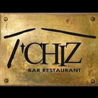 Le T'Chiz - Bar Restaurant logo - Similar company to Les Espaces