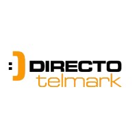 DIRECTO TELMARK 2015 SL logo - Similar company to Directo Telmark