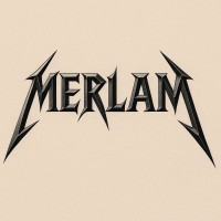 MERLAM Inc logo - Similar company to Chefpreneur®