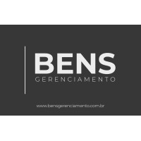 Bens gerenciamento logo - Similar company to Ibm Engenharia E Construcao Ltda