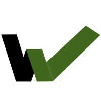 WealthCheck logo - Similar company to Safetypro Staffing