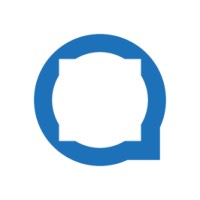 QUALIPHARMA logo - Similar company to Farmaforum 2025