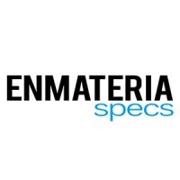 Enmateria Specs