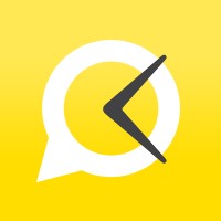 Kabsule logo - Similar company to Artificial Life