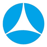 Tri-Star Industries (Pvt) Ltd logo - Similar company to Recruitment World.Com.Pk