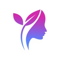 Jamaluna logo - Similar company to Elafmed Ltd.