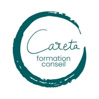 Careta Formation & Conseil logo - Similar company to Lightmap 🅰️Fest