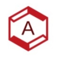 Amicon Hub Services logo - Similar company to Amicon