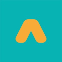 Advenient Corp logo - Similar company to Sum Digital
