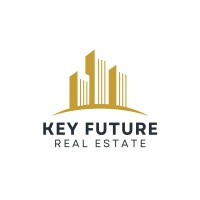 Key Future Real Estate logo - Similar company to Mgt Real Estate