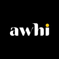 Awhi logo - Similar company to Emp - Energy Management Professionals