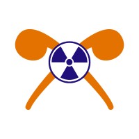 Hotzone Solutions Middle East logo - Similar company to Hotzone Solutions Group International