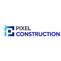 Pixel Construction logo - Similar company to Lc-Av Ltd