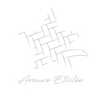 Armure Étoilée