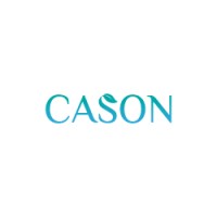 Cason Group Sdn Bhd logo - Similar company to 3Nity