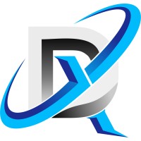 DZIGNEX logo - Similar company to Sellersbuzz