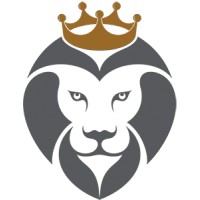 DIPS Technology logo - Similar company to B Global Group