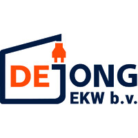 De Jong Ekw B.v.