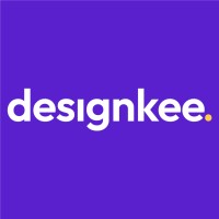 Design Kee