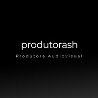 Produtora SH - Produtora Audiovisual logo - Similar company to Geopro - Produtora Audiovisual
