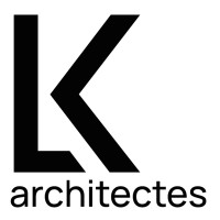 KL Architectes Sàrl logo - Similar company to Pellacani & Romanens Architectes