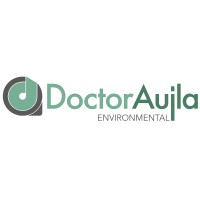 DoctorAujla Environmental logo - Similar company to Sota Structures