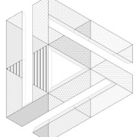 DIAGRID Arquitectura logo - Similar company to Mo'Ãrq | Estudio De Arquitectura