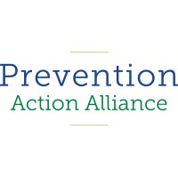 Drug Free Action Alliance