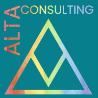 ALTA Consulting LLC logo - Similar company to Power System Solutions, Llc