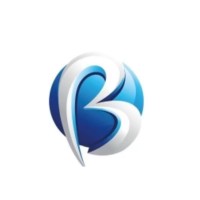 Business and Advertising logo - Similar company to Fikiral