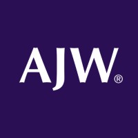 AJW Group logo - Similar company to Aerfin