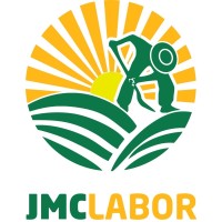 JMC LABOR logo - Similar company to Labor Systems Temporary Services