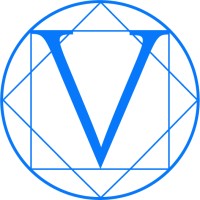 VYTRUVE France logo - Similar company to Vytruve