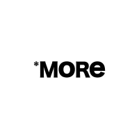 moreand___ logo - Similar company to Superzy Laundry Place