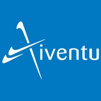 AIVENTU | Microsoft Partner logo - Similar company to Hm Consult