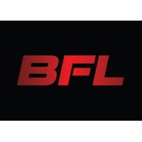 Battlefield Fight League Inc