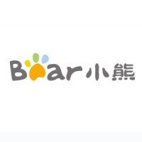 小熊电器股份有限公司 logo - Similar company to 苏泊尔股份