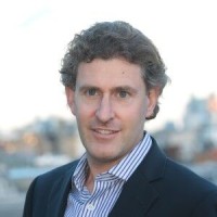 HNW Lending Ltd logo - Similar company to Edgework Capital