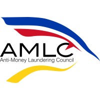 Anti-Money Laundering Council of the Philippines logo - Similar company to Endorzer