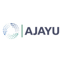 Ajayu logo - Similar company to Centro Abb Bolivia