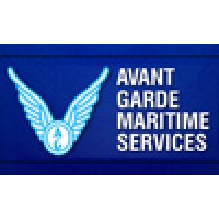 Avant Garde Maritime Services (Private) Limited