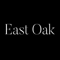 East Oak logo - Similar company to Acacia