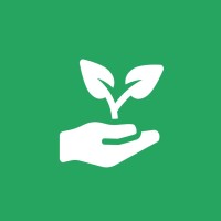 The Grower Ltd. logo - Similar company to Kwekerij Roos