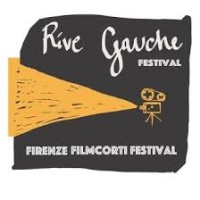 Firenze FilmCorti Festival logo - Similar company to Ideals - Global Research Platform