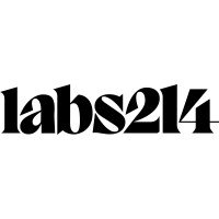 LAB'S 214 logo - Similar company to Transfert Leasing