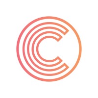 Centurion Infotech logo - Similar company to Commercient