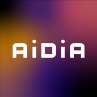 AiDiA - Afrodeutscher Startup Pitch logo - Similar company to Institute Work And Technology | Westphalian University Of Applied Sciences